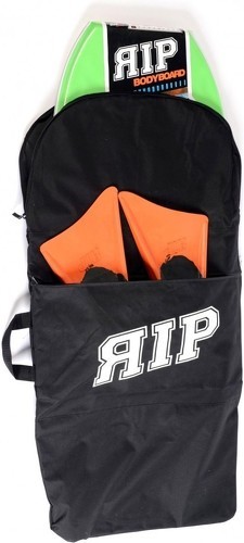 RIP-RIP Bodyboards - Housse Bodyboard Nylon-1