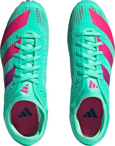 adidas Performance-Scarpe Sprintstar-3