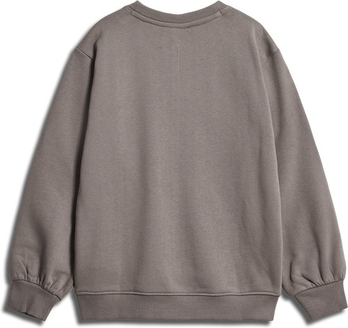 HUMMEL-stsJESSIE SWEATSHIRT-1