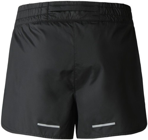 THE NORTH FACE-Limitless Run - Short de running-1
