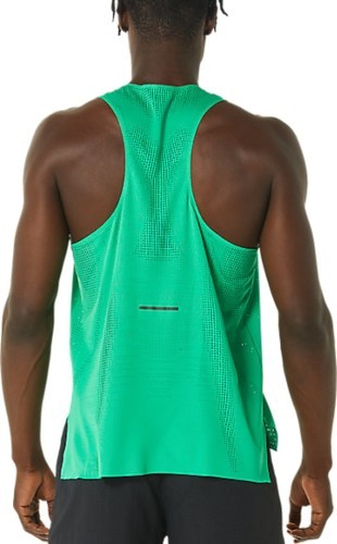 ASICS-Ventilate Actibreeze Singlet-1