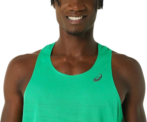 ASICS-Ventilate Actibreeze Singlet-3