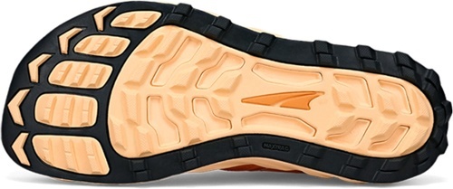ALTRA-W SUPERIOR 5-1