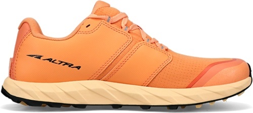 ALTRA-W SUPERIOR 5-2