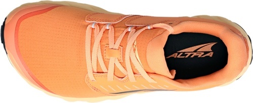 ALTRA-W SUPERIOR 5-3
