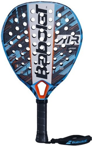 BABOLAT-Air Veron-0