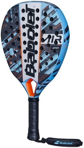 BABOLAT-Air Veron-1