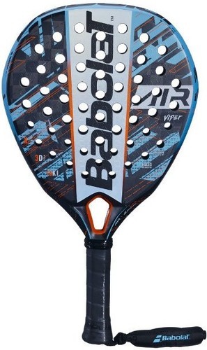 BABOLAT-Air Viper-image-1