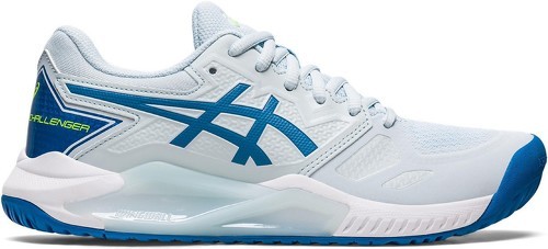 ASICS-Gel-Challenger 13-1