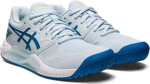 ASICS-Gel-Challenger 13-2