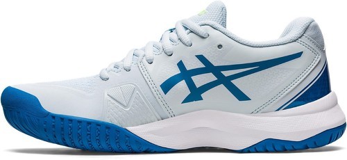 ASICS-Gel-Challenger 13-3