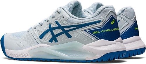 ASICS-Gel-Challenger 13-4