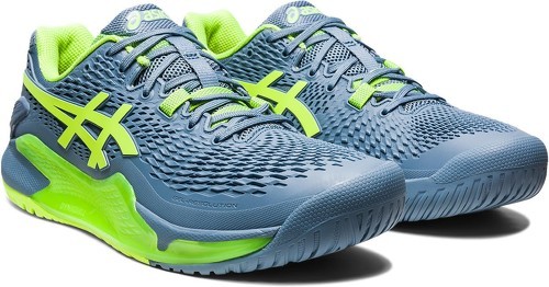 ASICS-Gel-Resolution 9-2
