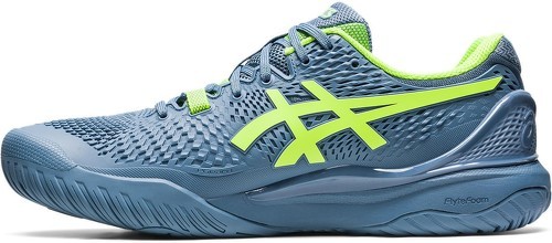 ASICS-Gel-Resolution 9-3