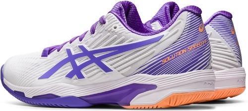 ASICS-Gel Solution Speed Ff 2 (2023)-4