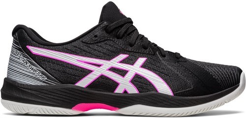 ASICS-Gel-Solution Swift FF (2023)-1