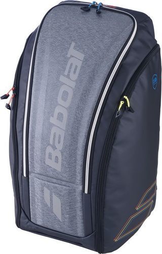 BABOLAT-Babolat RH Perf Padel 2023-0