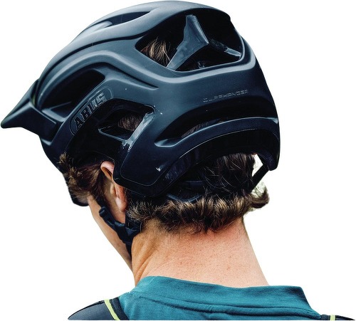 ABUS-Casque Abus Cliffhanger-2