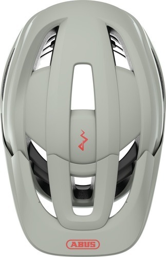 ABUS-Casque Abus Cliffhanger-2