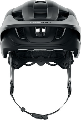 ABUS-Abus Casque Vtt Cliffhanger Mips-3