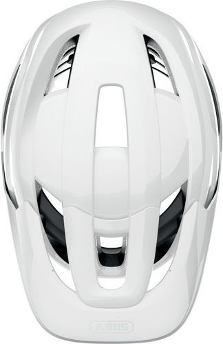 ABUS-Abus Casque Vtt Cliffhanger-3
