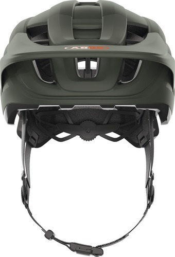 ABUS-Casque Abus Cliffhanger Mips-1