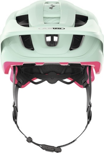 ABUS-Casque Abus Cliffhanger Mips-1