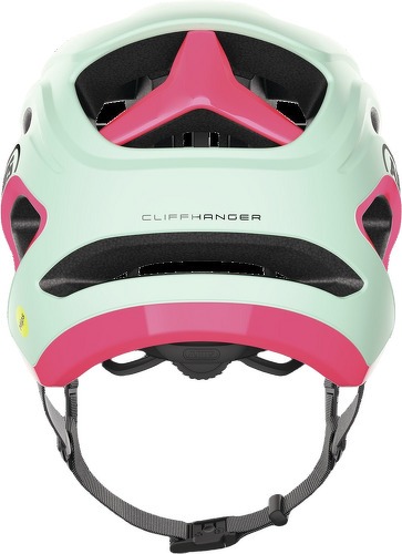 ABUS-Casque Abus Cliffhanger Mips-2