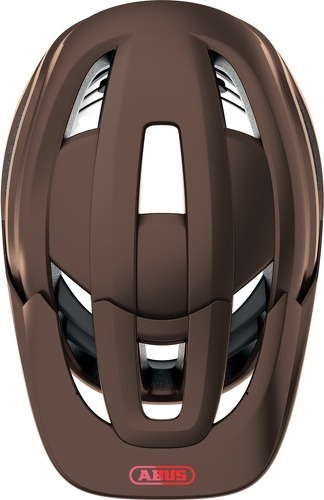ABUS-Abus Casque Vtt Cliffhanger Mips-3