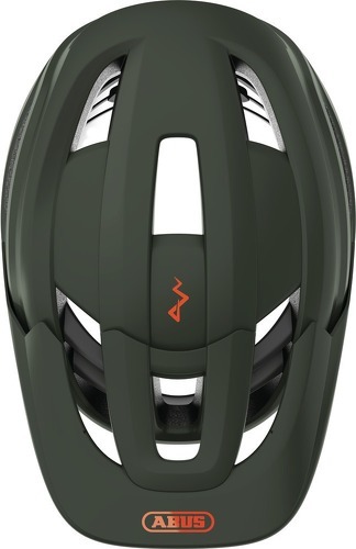 ABUS-Casque Abus Cliffhanger Mips-3