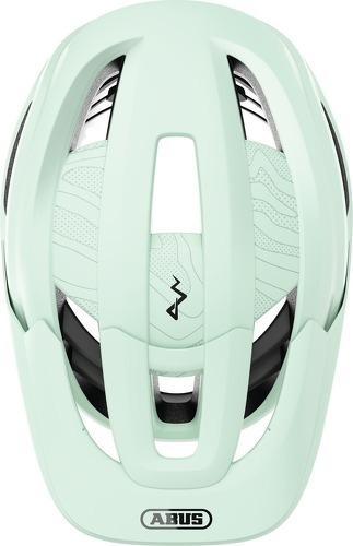 ABUS-Casque Abus Cliffhanger Mips-3