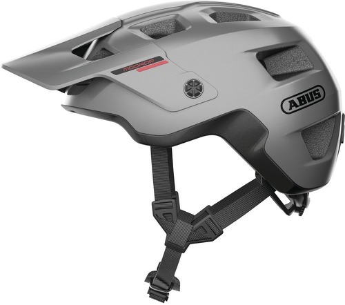 ABUS-Casque Abus Modrop-0
