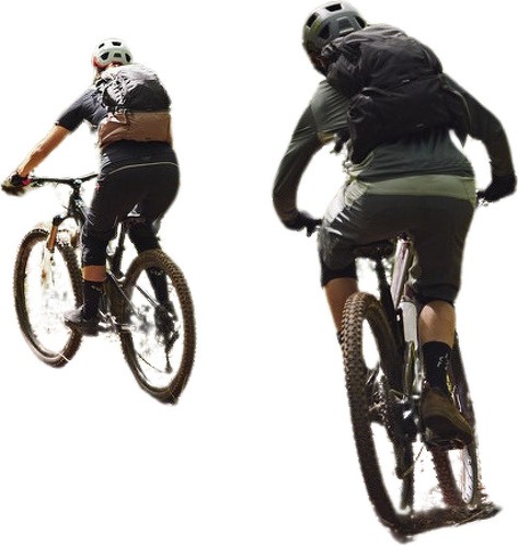 ABUS-Casque Abus Modrop-2