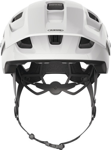 ABUS-Abus Casque Vtt Modrop-3