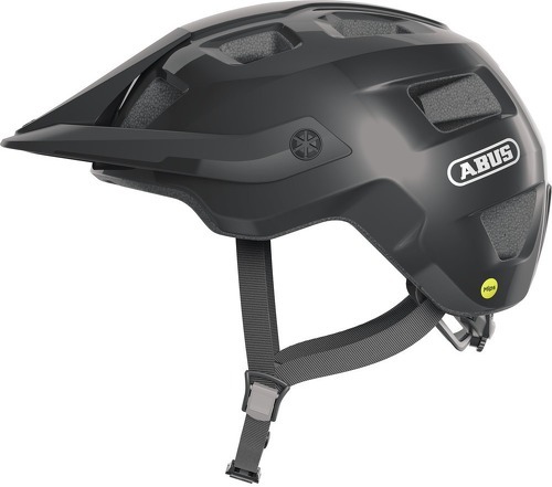 ABUS-Casque Abus Motrip Mips-image-1