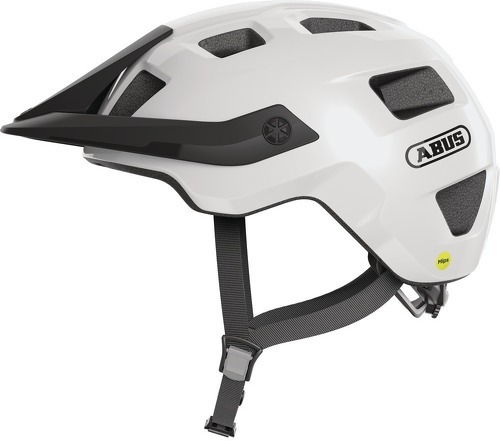 ABUS-Casque Abus Motrip Mips-0