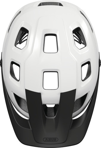 ABUS-Casque Abus Motrip Mips-3