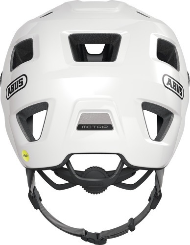 ABUS-Casque Abus Motrip Mips-2