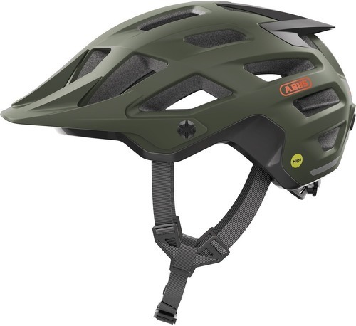 ABUS-Casque Abus Moventor 2.0 MIPS-image-1