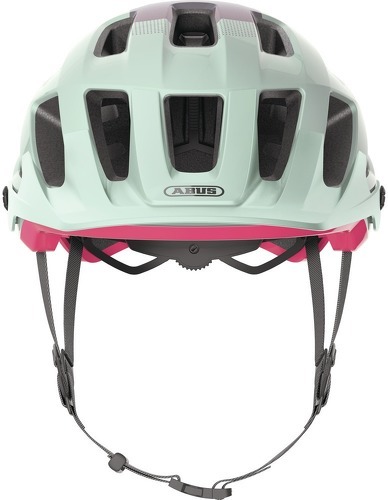 ABUS-Casque Abus Moventor 2.0 Mips-1