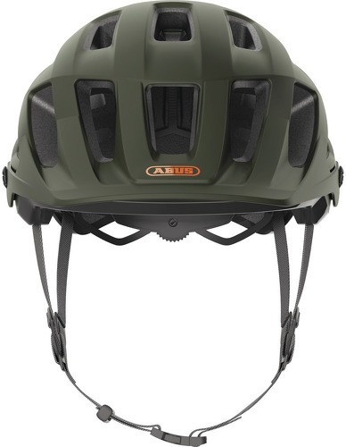 ABUS-Casque Abus Moventor 2.0 Mips-2