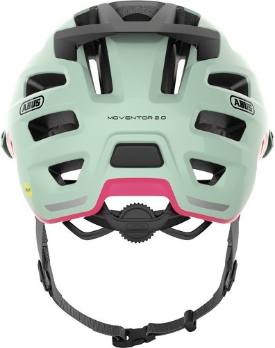 ABUS-Casque Abus Moventor 2.0 Mips-2