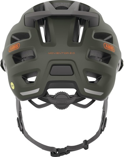 ABUS-Casque Abus Moventor 2.0 Mips-3