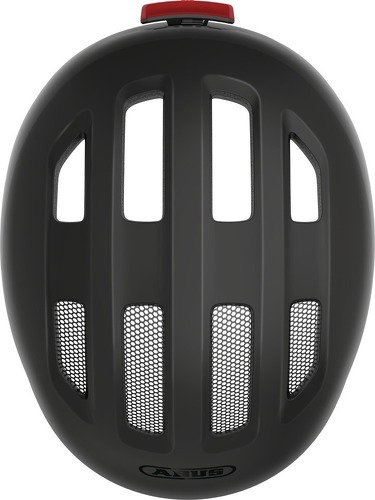 ABUS-Abus Casque Smiley 3.0 Ace Led-4