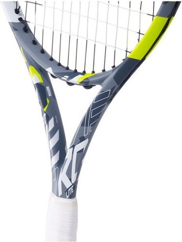 BABOLAT-Raquette Babolat Evo Aero Lite-1