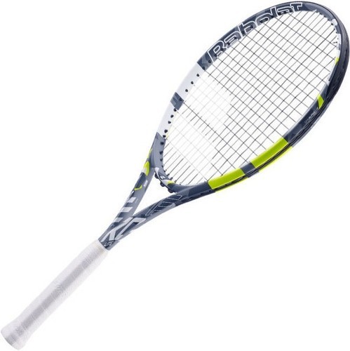 BABOLAT-Raquette Babolat Evo Aero Lite-2