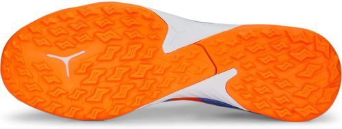 PUMA-Future Match TT-1