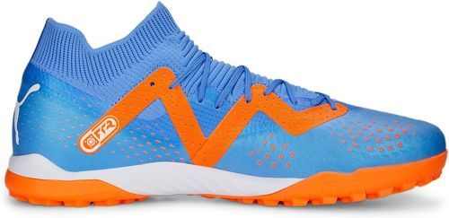 PUMA-Future Match TT-2