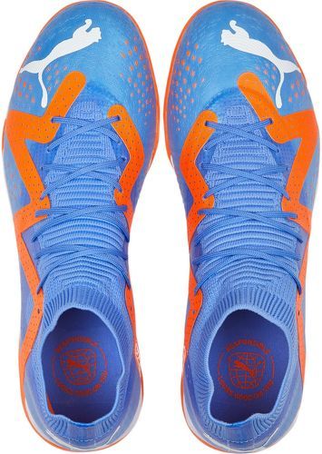 PUMA-Future Match TT-3