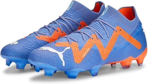 PUMA-Future Ultimate FG/AG-1